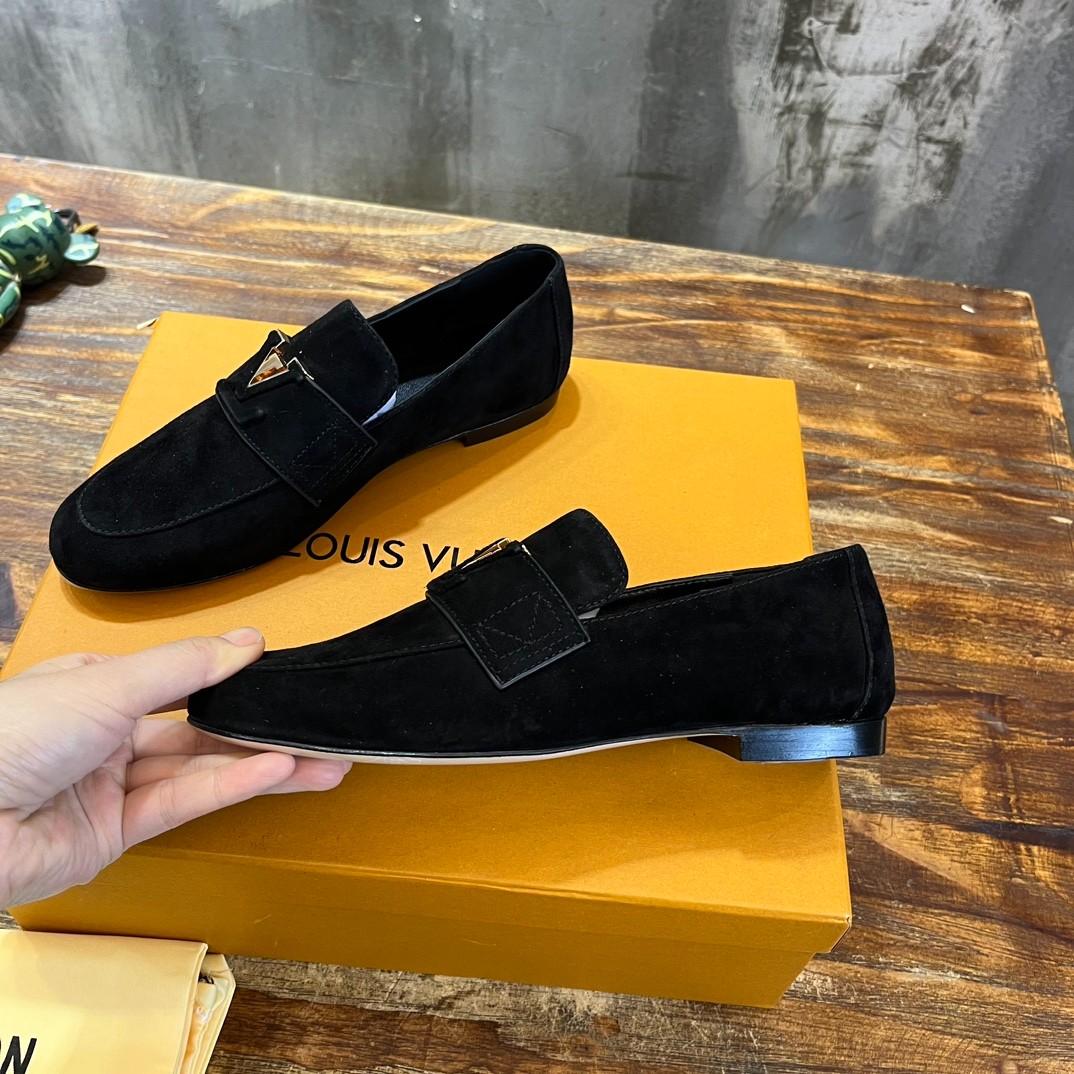098 36123118 SIZE 35-40