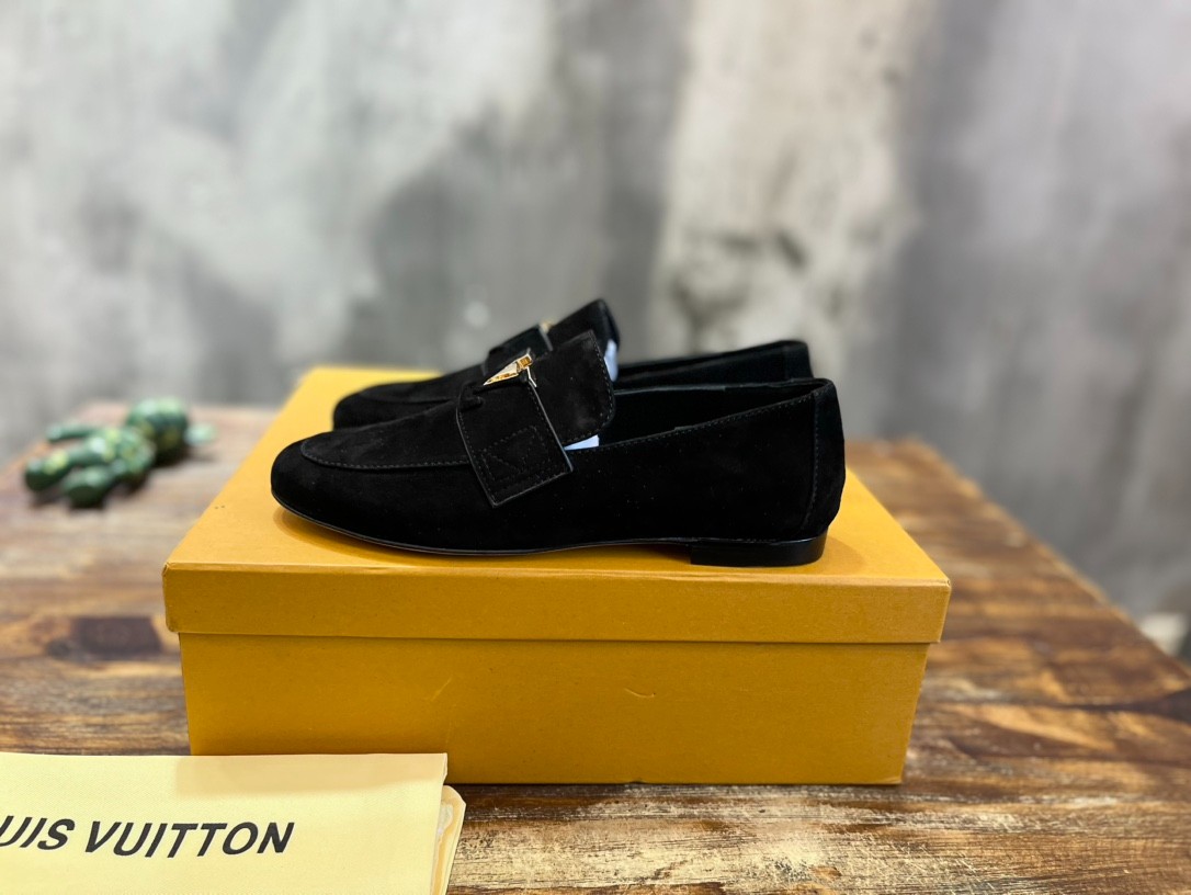 098 36123118 SIZE 35-40