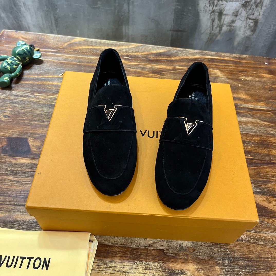 098 36123118 SIZE 35-40