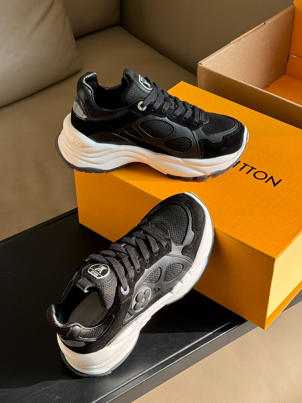 095 43123134 SIZE 35-41
