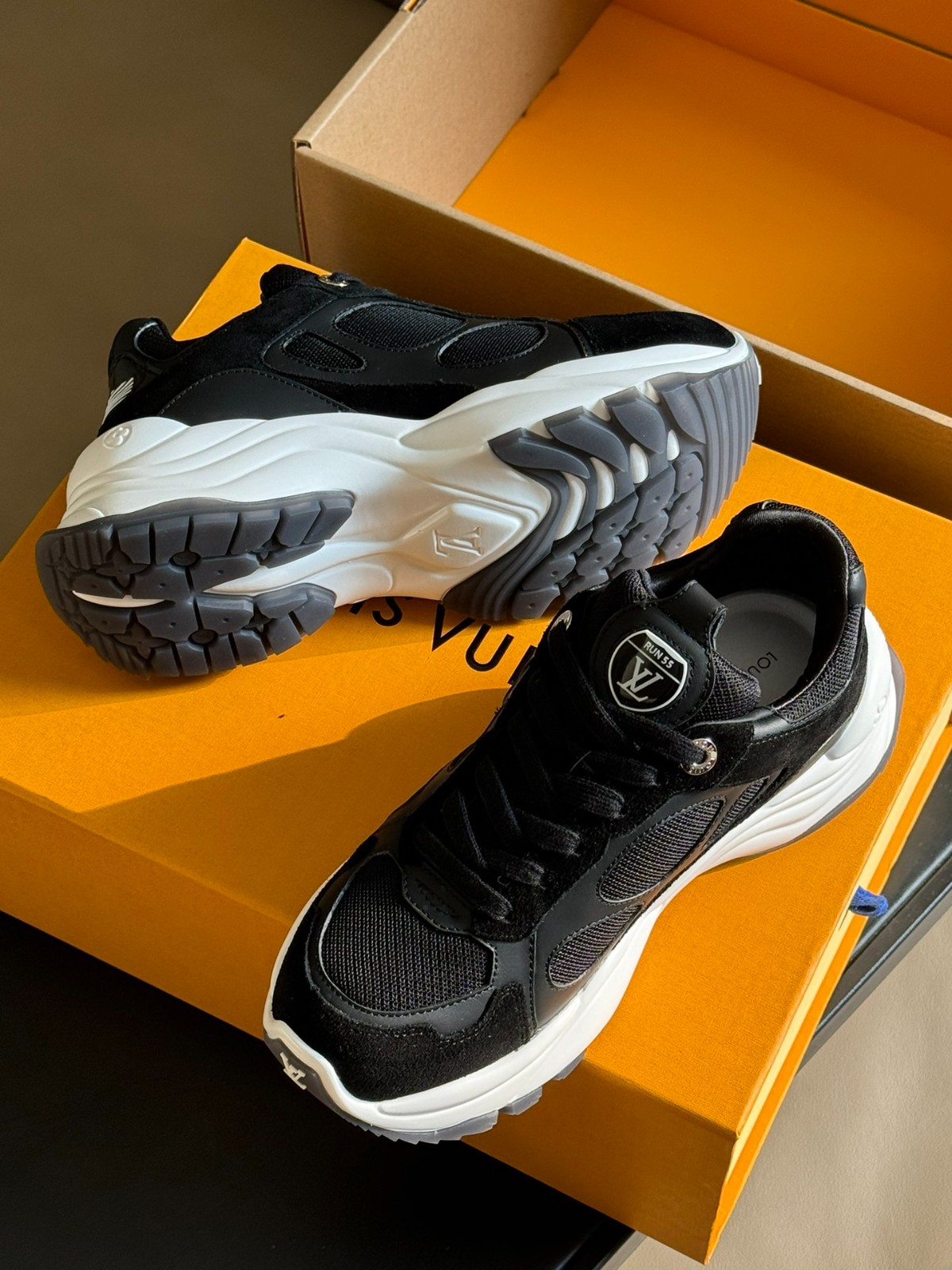 095 43123134 SIZE 35-41
