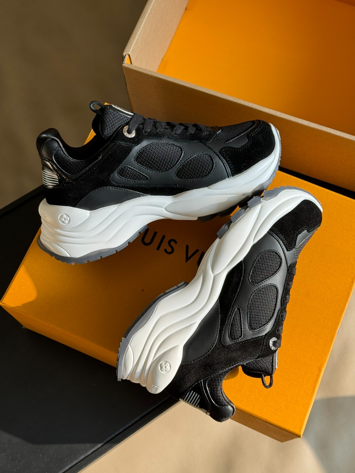 095 43123134 SIZE 35-41