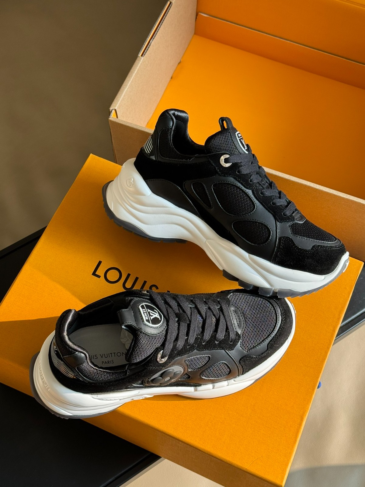 095 43123134 SIZE 35-41