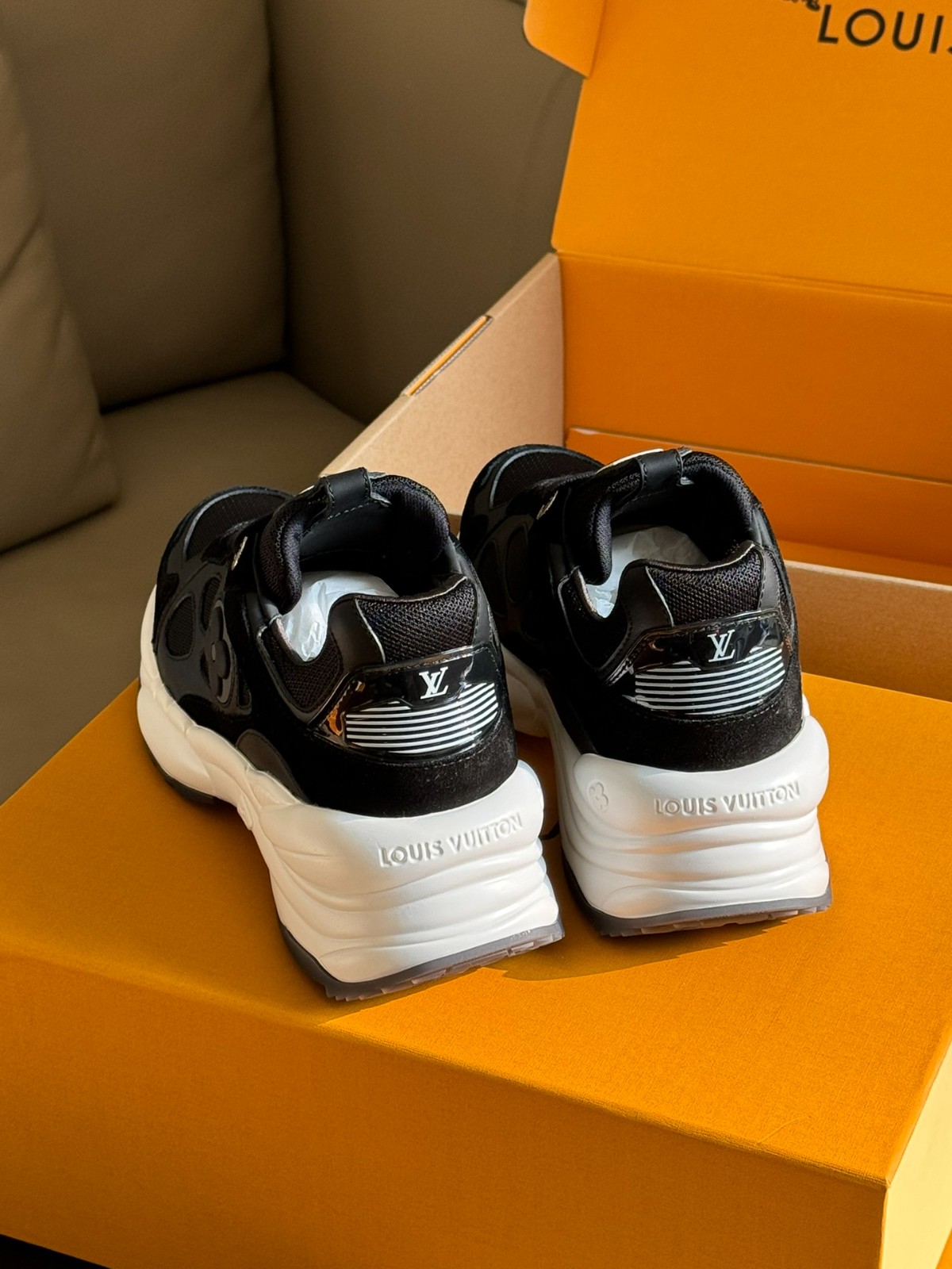 095 43123134 SIZE 35-41