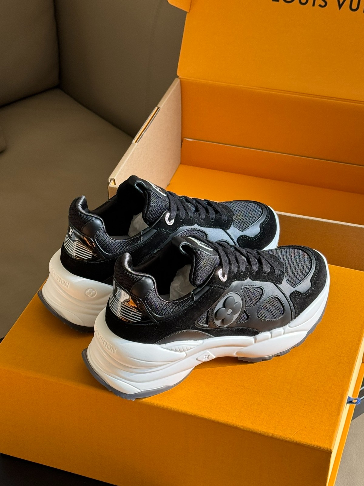 095 43123134 SIZE 35-41