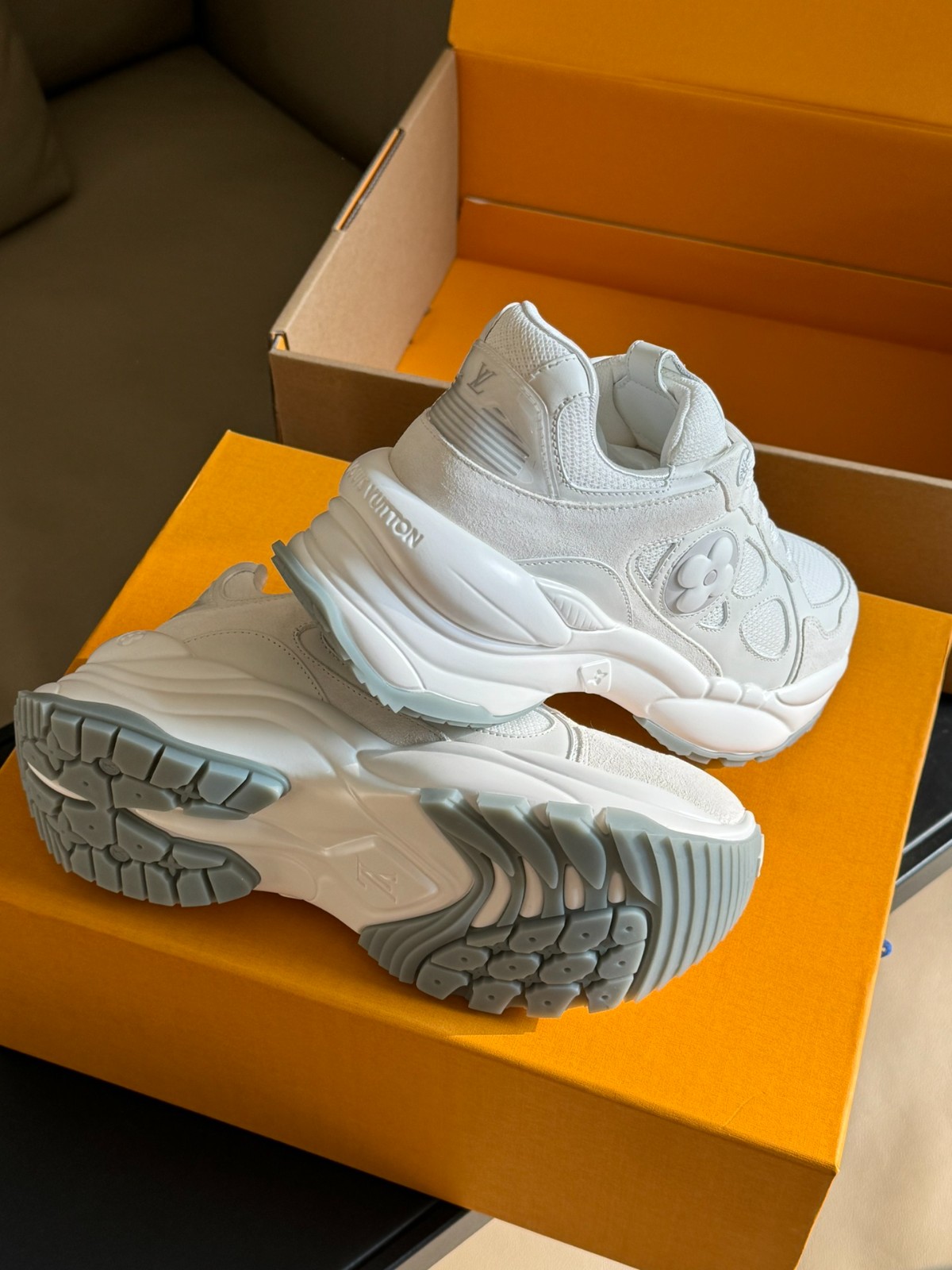 094 43123134 SIZE 35-41