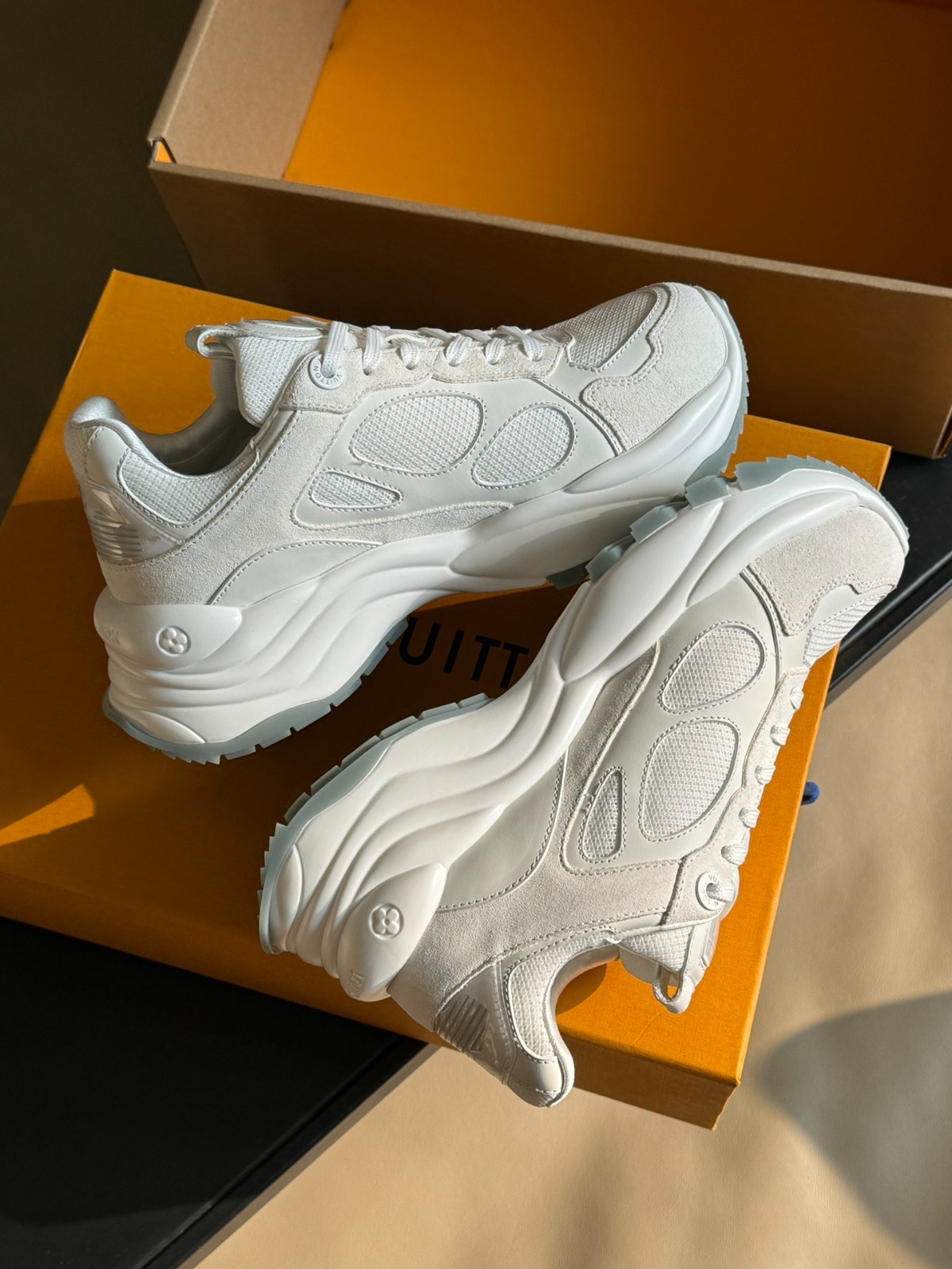 094 43123134 SIZE 35-41