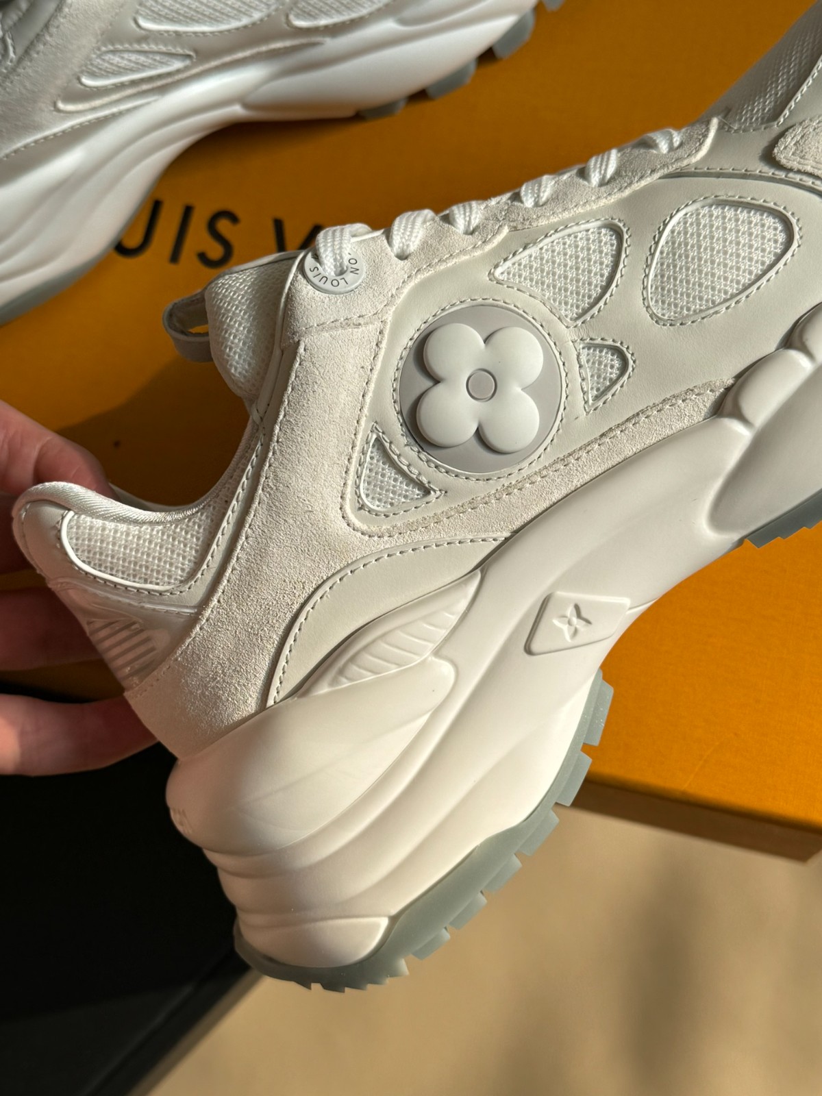 094 43123134 SIZE 35-41