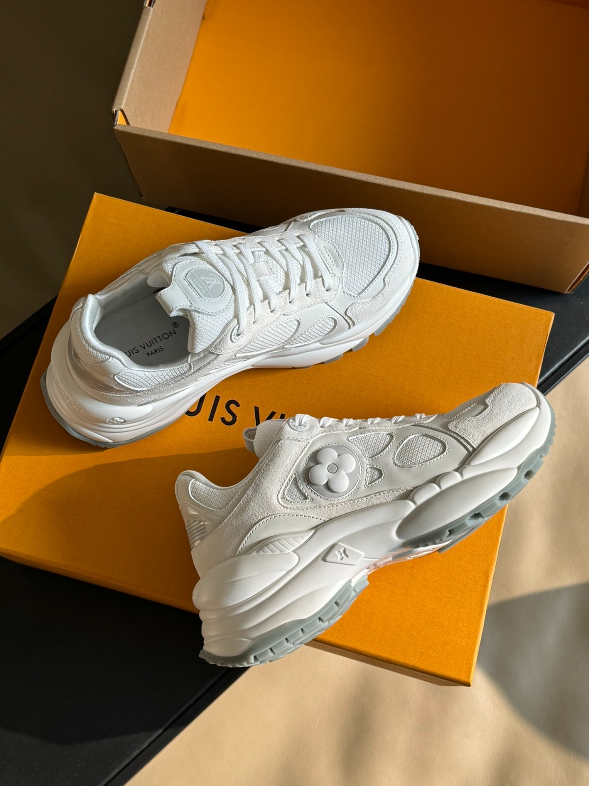 094 43123134 SIZE 35-41