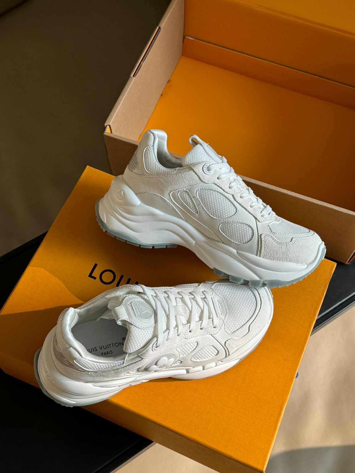 094 43123134 SIZE 35-41