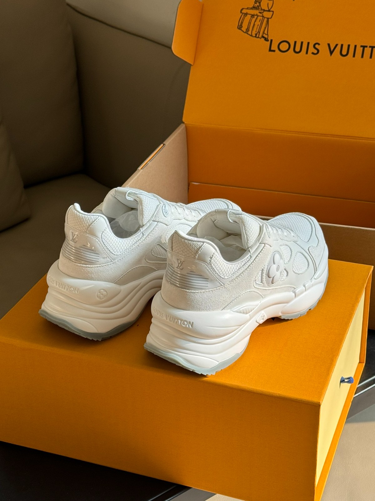 094 43123134 SIZE 35-41