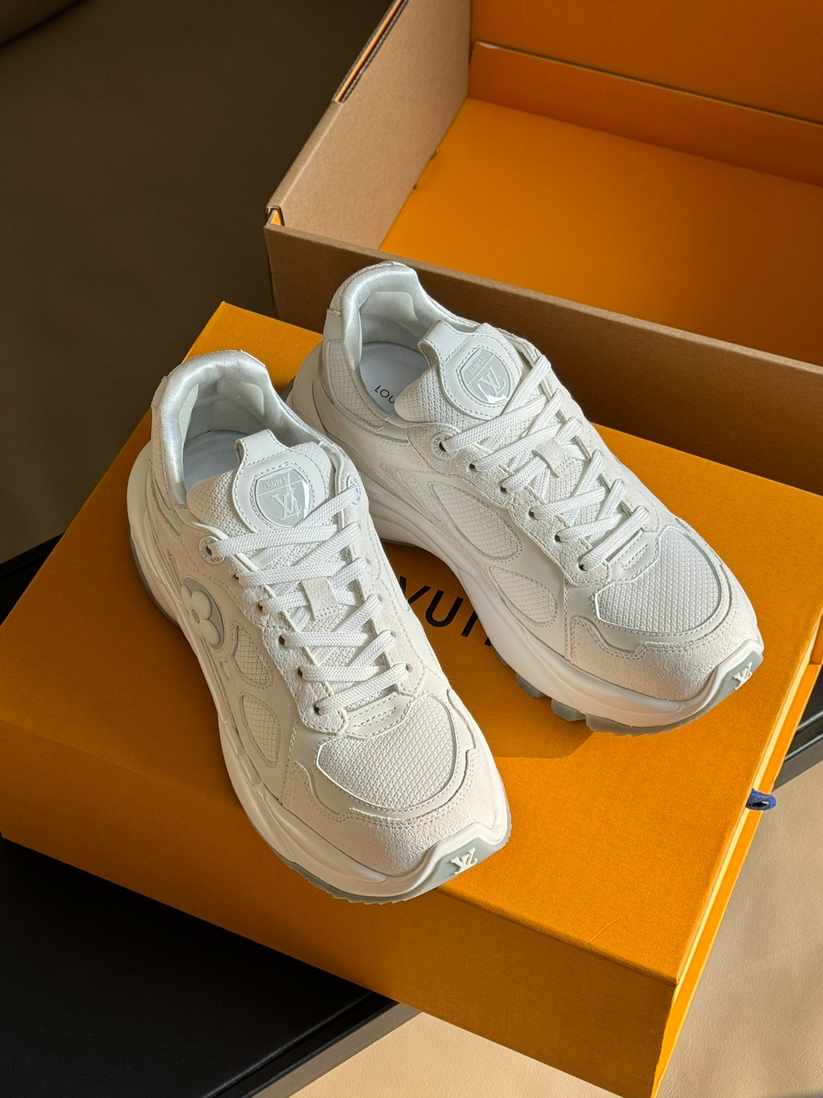 094 43123134 SIZE 35-41