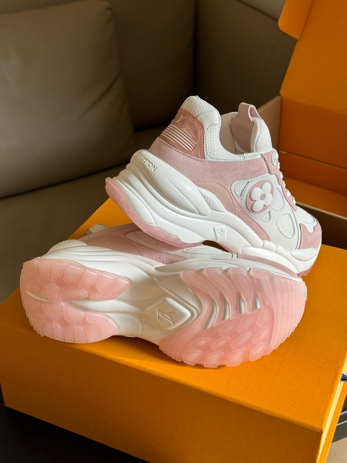 092 43123134 SIZE 35-41