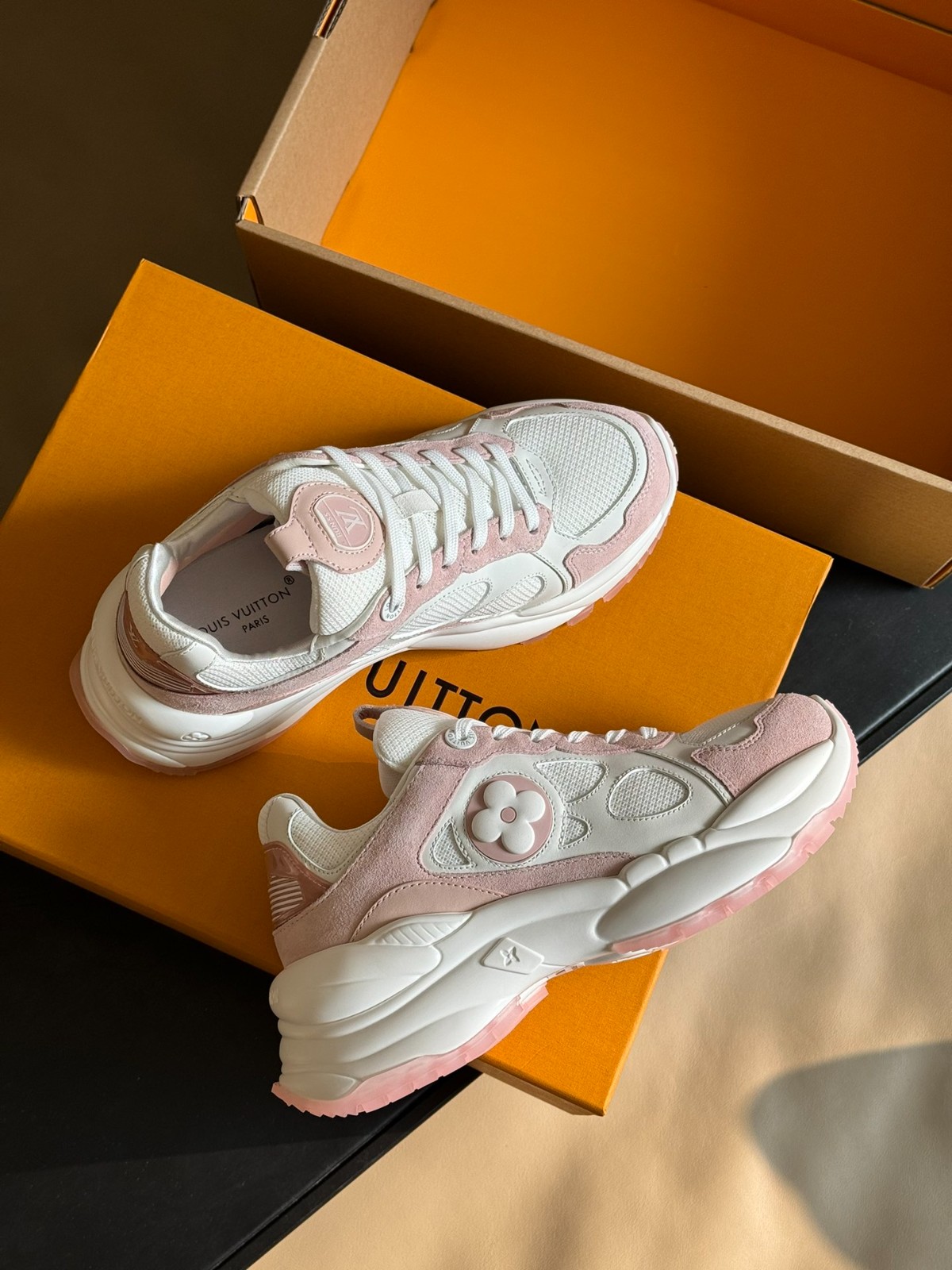 092 43123134 SIZE 35-41