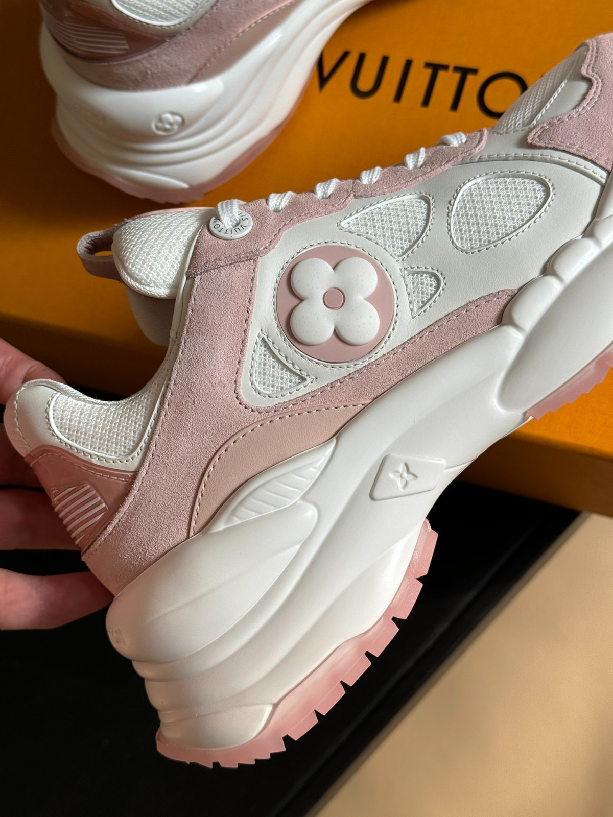 092 43123134 SIZE 35-41