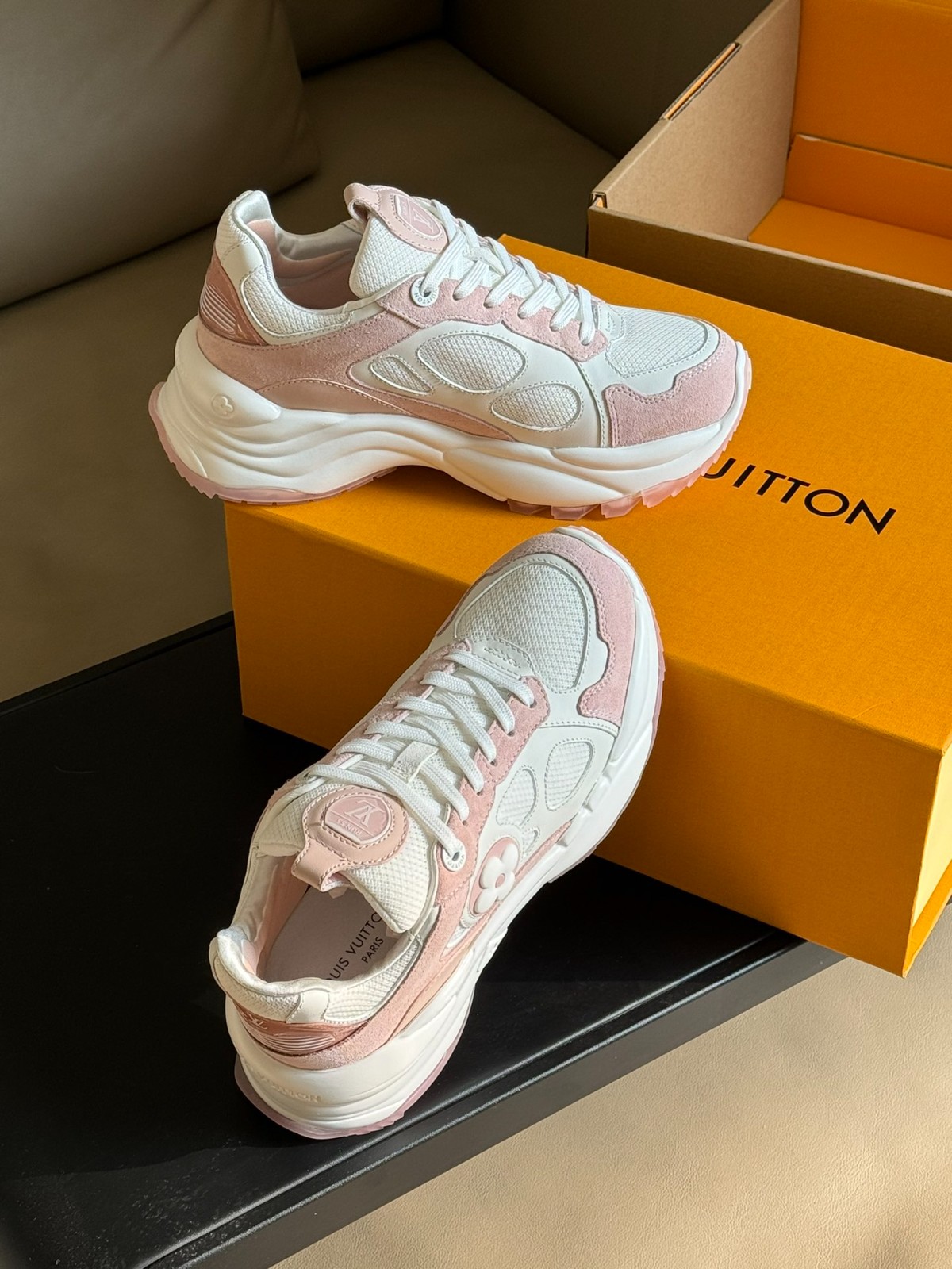 092 43123134 SIZE 35-41