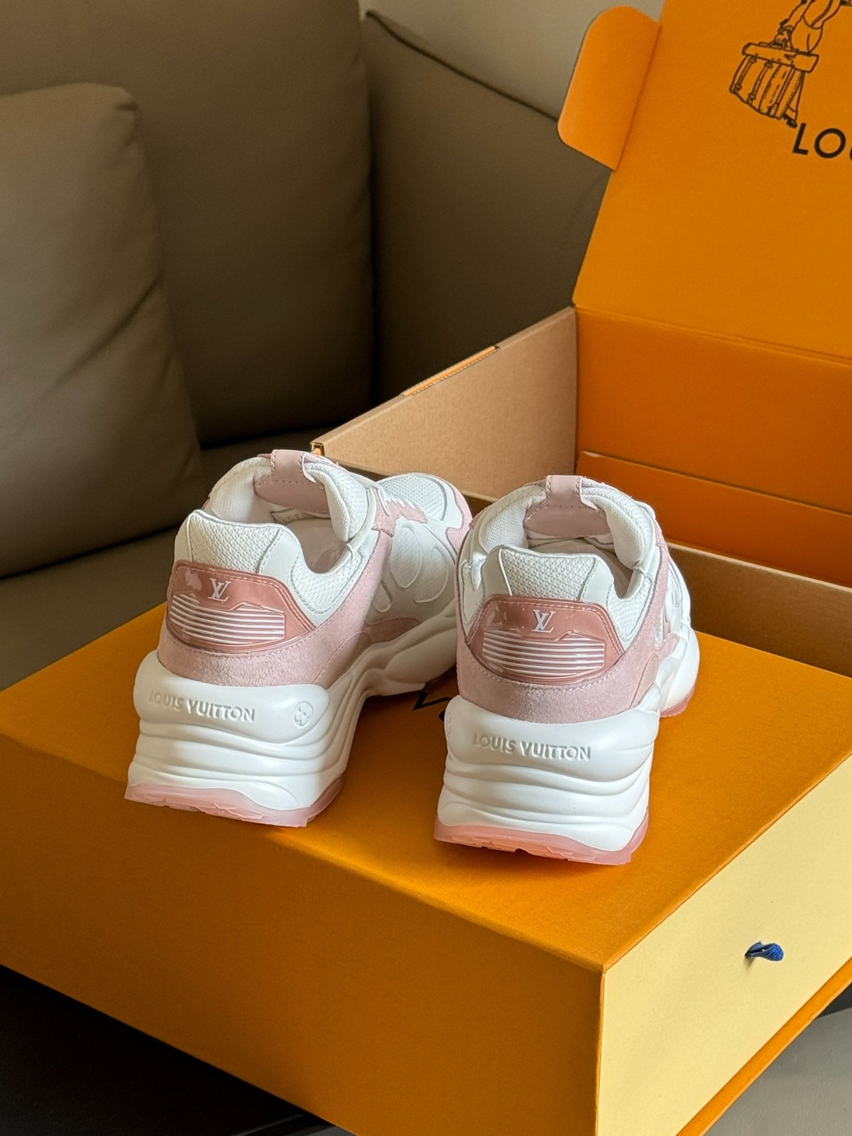 092 43123134 SIZE 35-41