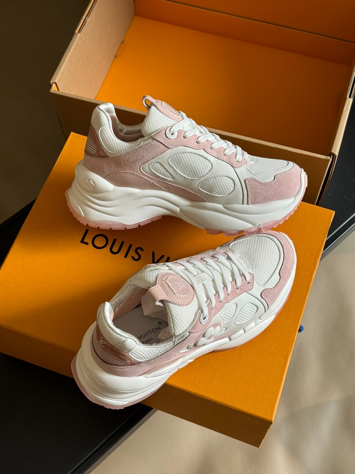 092 43123134 SIZE 35-41