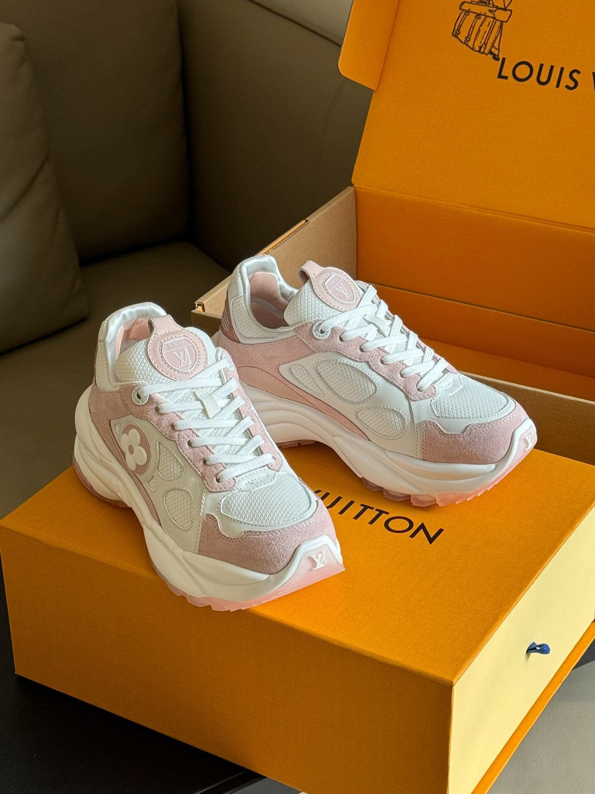 092 43123134 SIZE 35-41