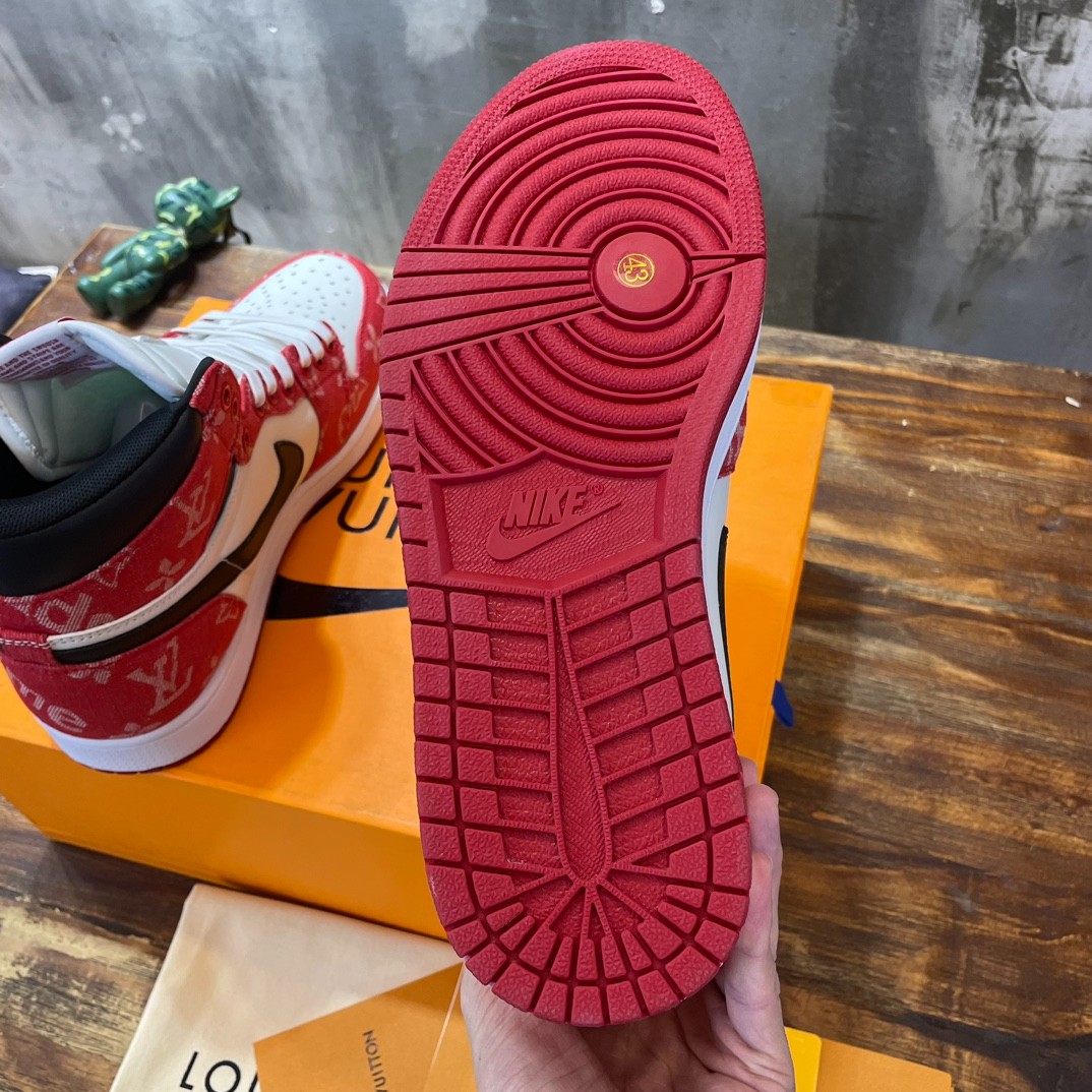 089 51123153 SIZE 38-46