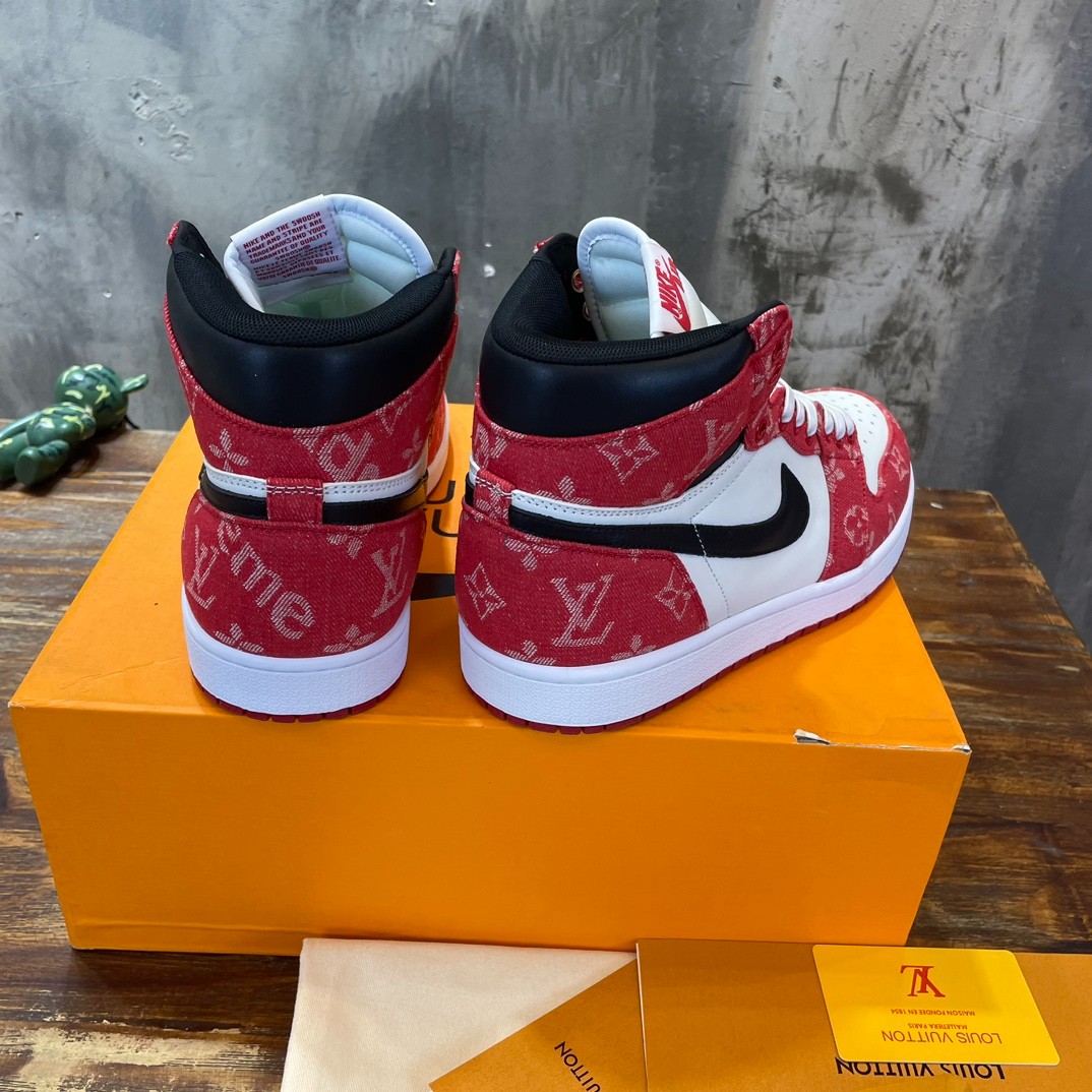 089 51123153 SIZE 38-46
