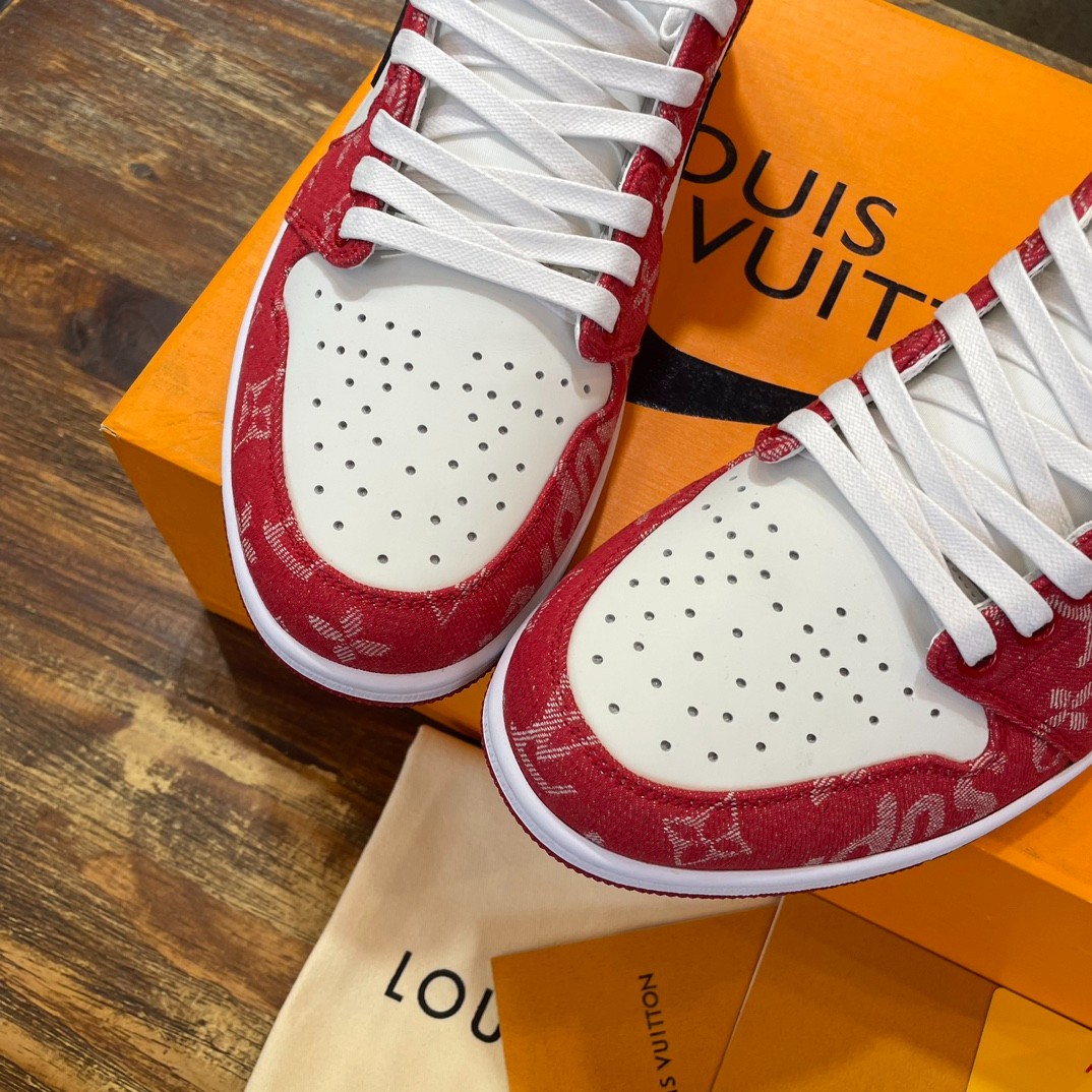 089 51123153 SIZE 38-46