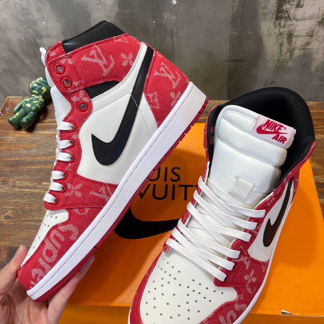 089 51123153 SIZE 38-46