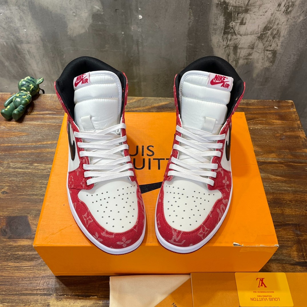 089 51123153 SIZE 38-46