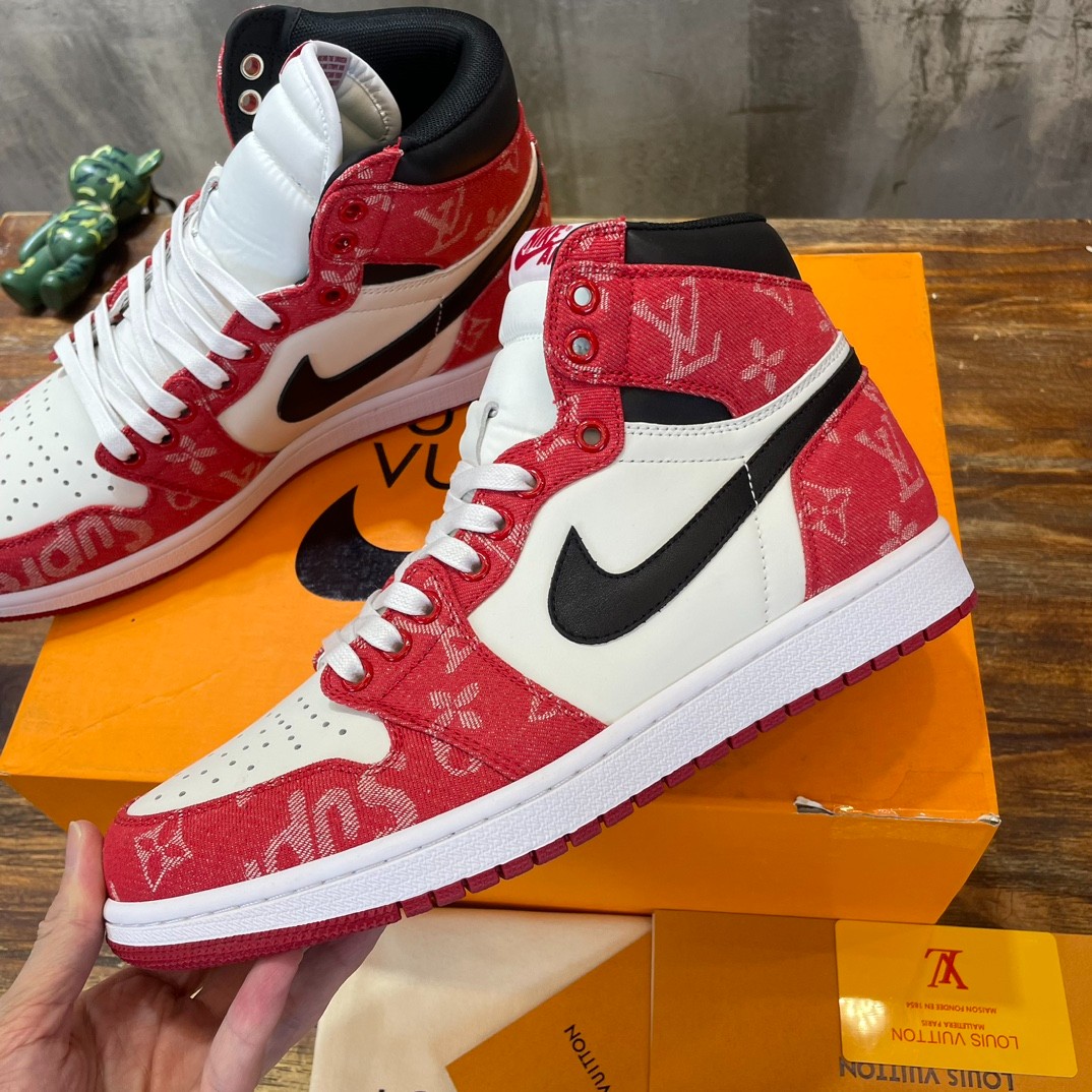 089 51123153 SIZE 38-46