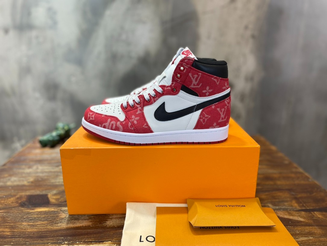 089 51123153 SIZE 38-46