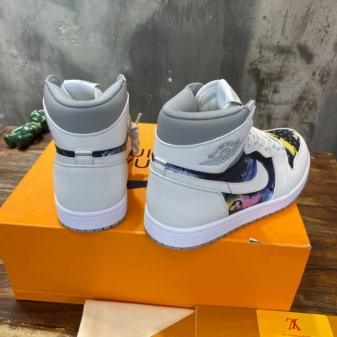088 51123153 SIZE 38-46