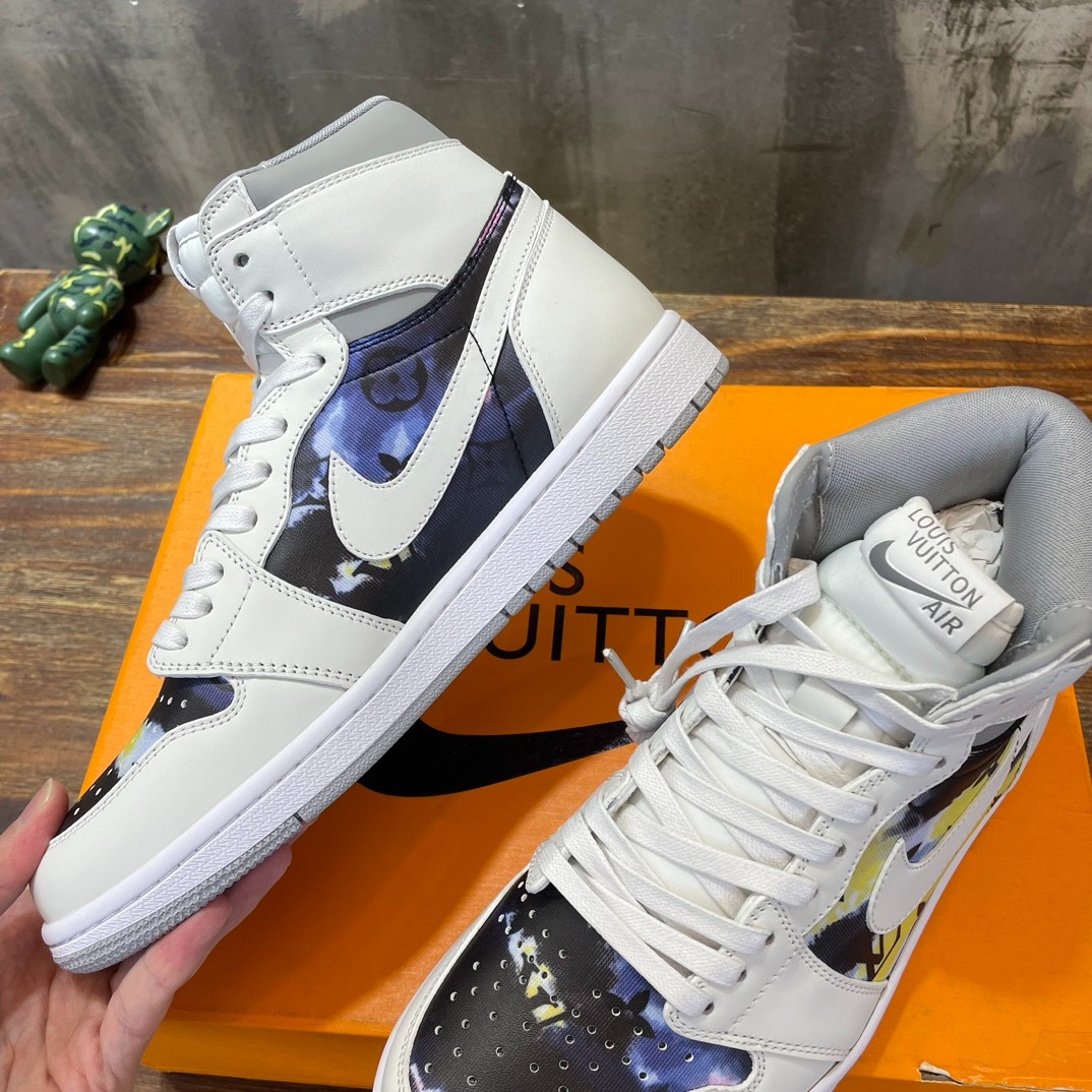 088 51123153 SIZE 38-46