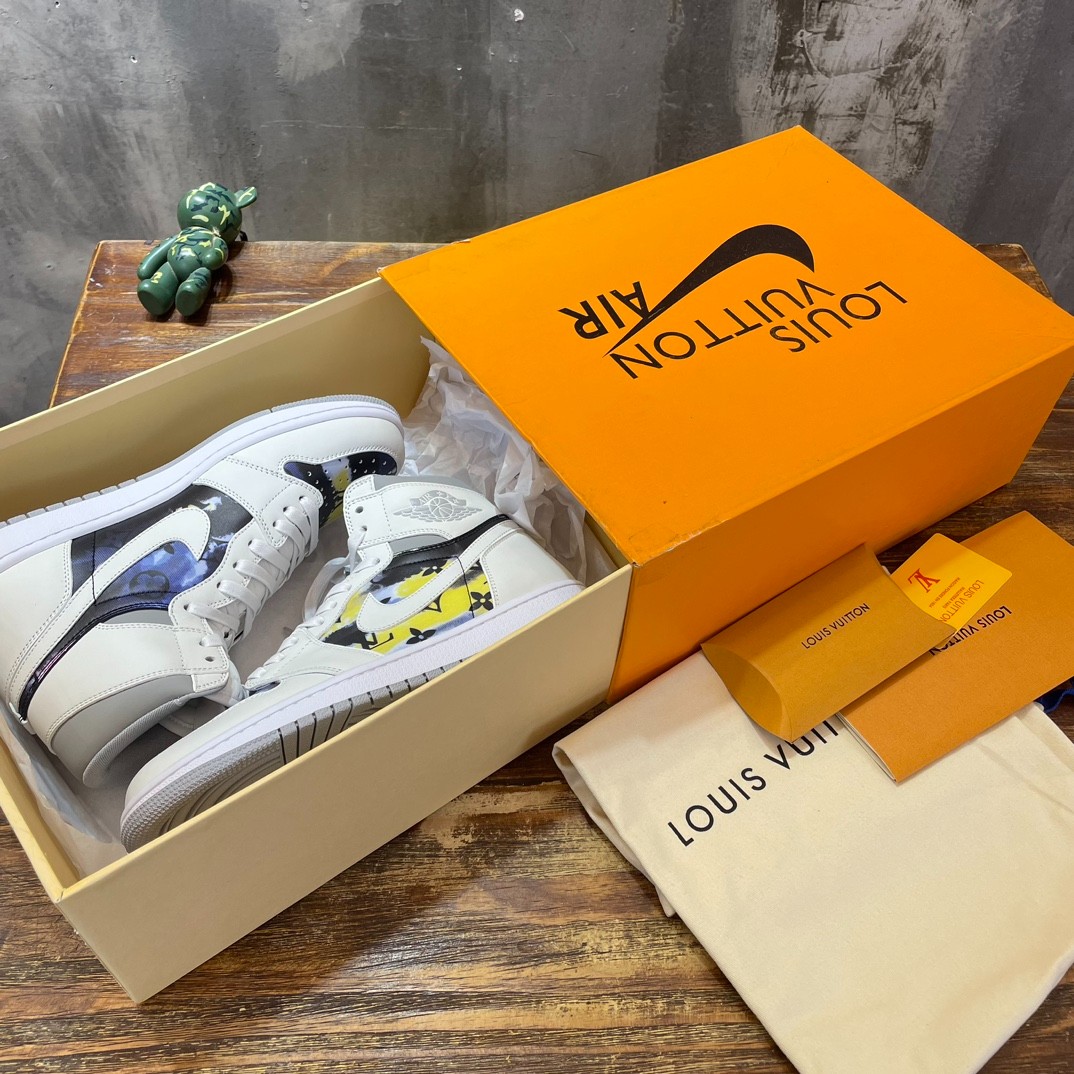 088 51123153 SIZE 38-46