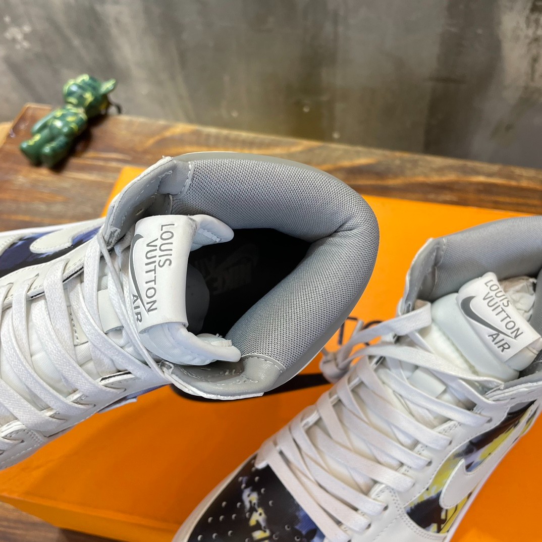 088 51123153 SIZE 38-46