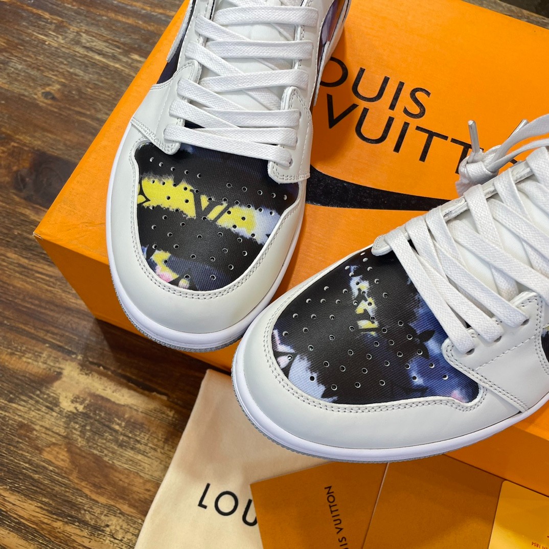 088 51123153 SIZE 38-46