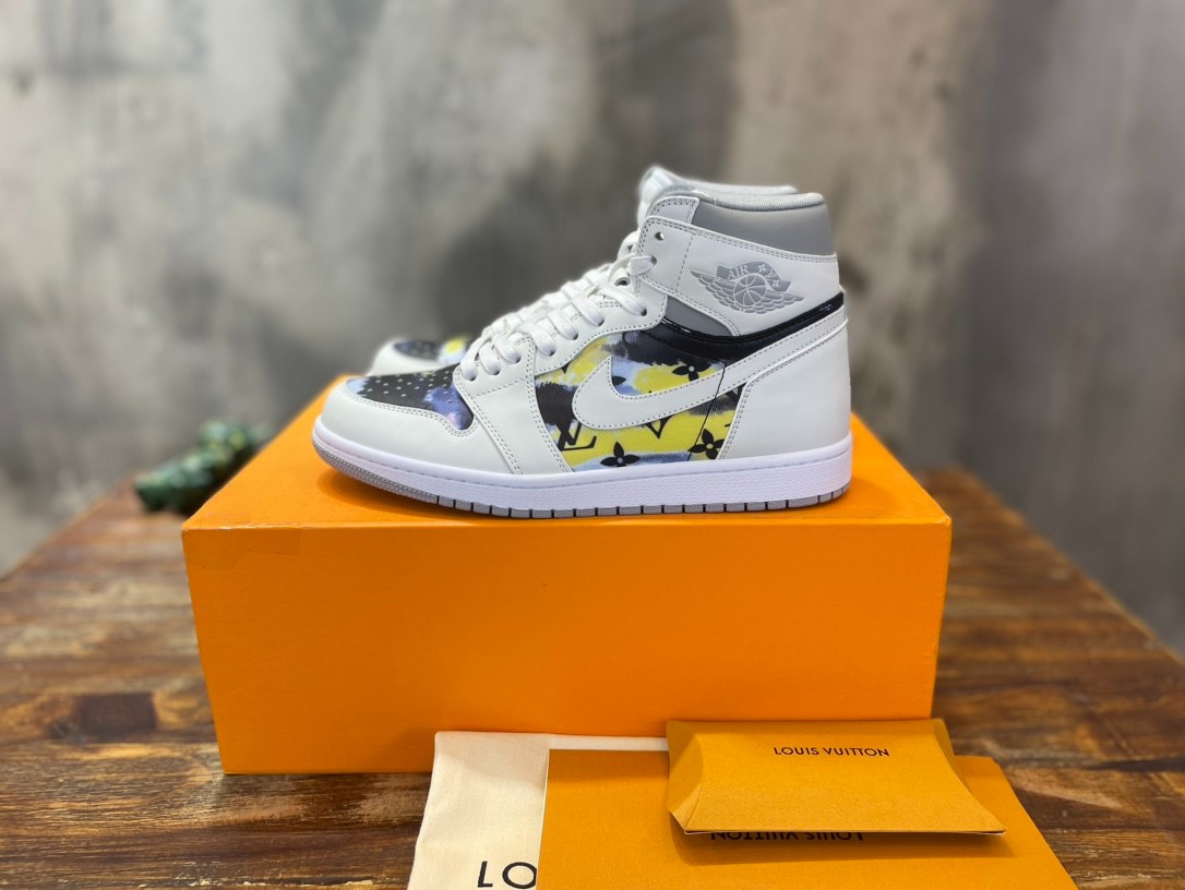 088 51123153 SIZE 38-46