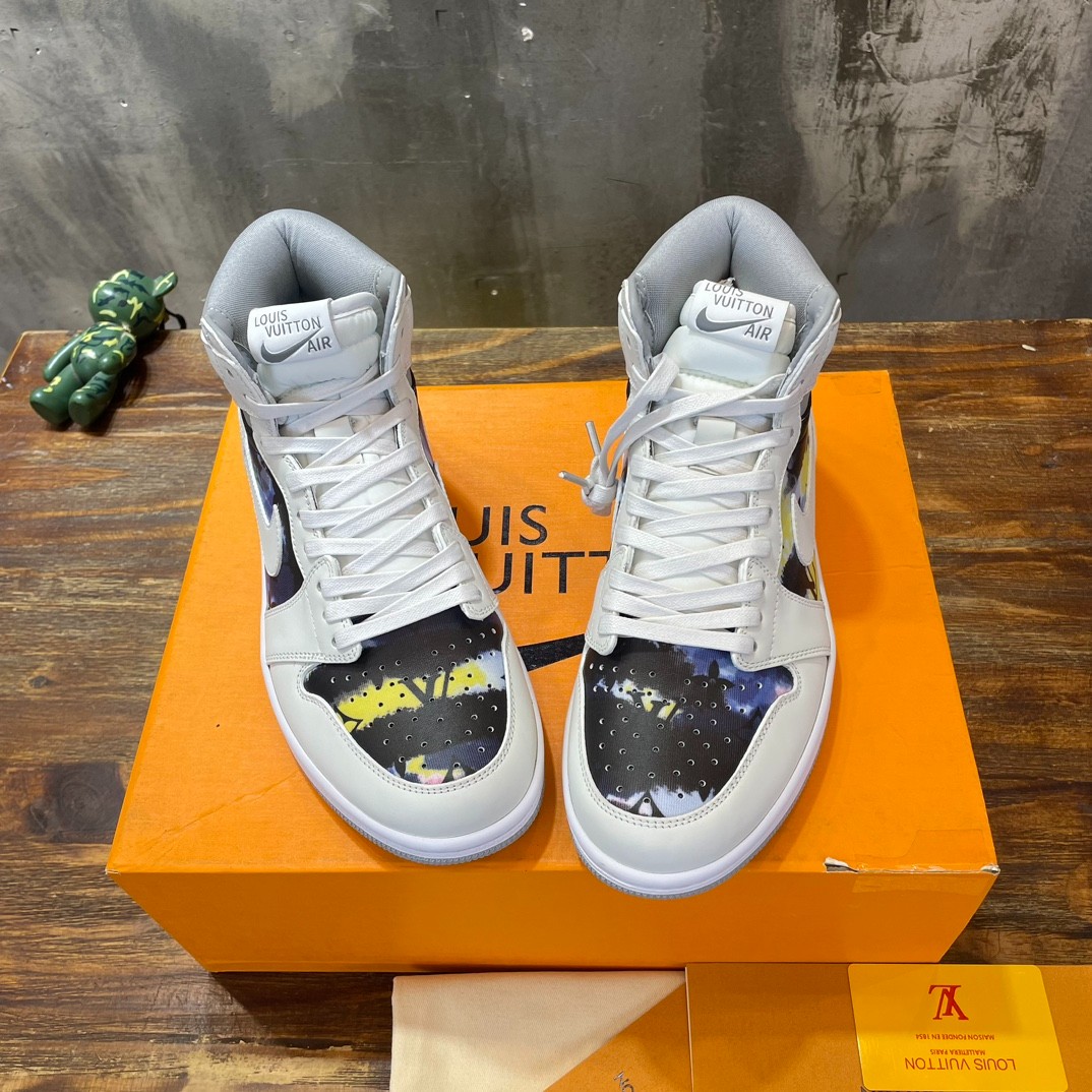 088 51123153 SIZE 38-46