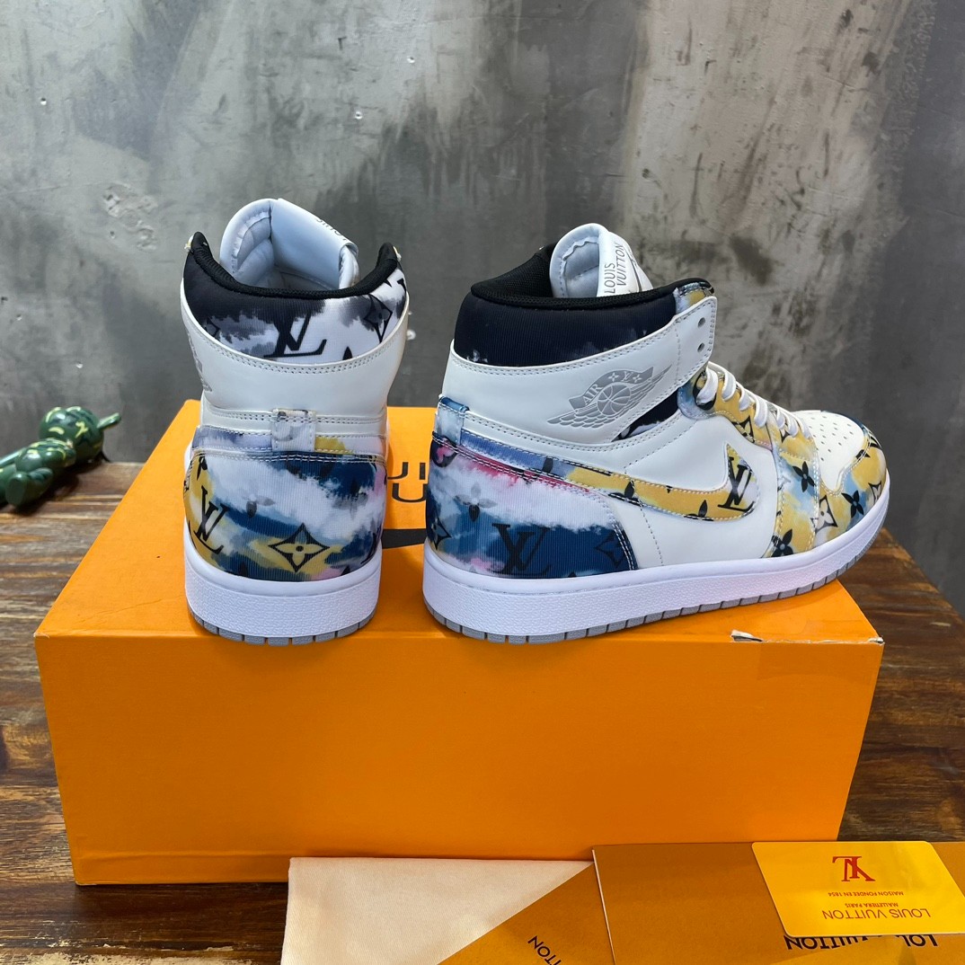 087 51123153 SIZE 38-46