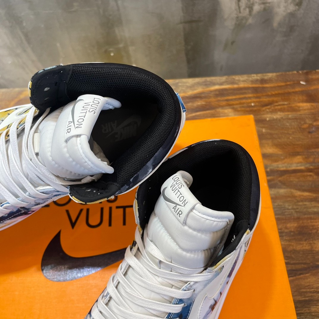 087 51123153 SIZE 38-46