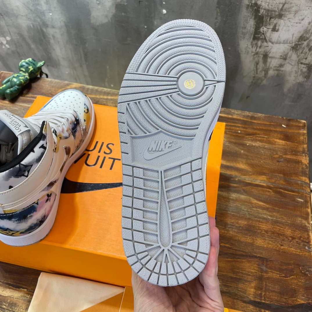 087 51123153 SIZE 38-46