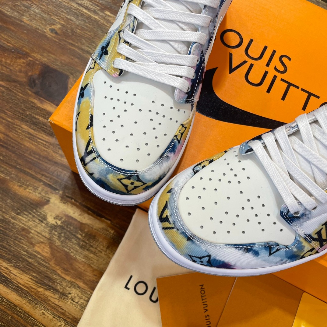 087 51123153 SIZE 38-46