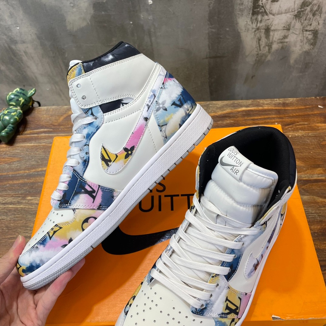 087 51123153 SIZE 38-46