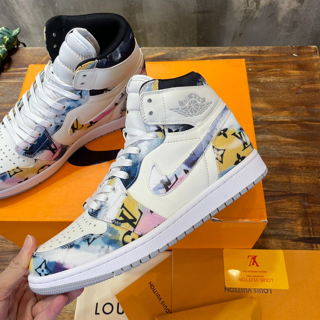 087 51123153 SIZE 38-46