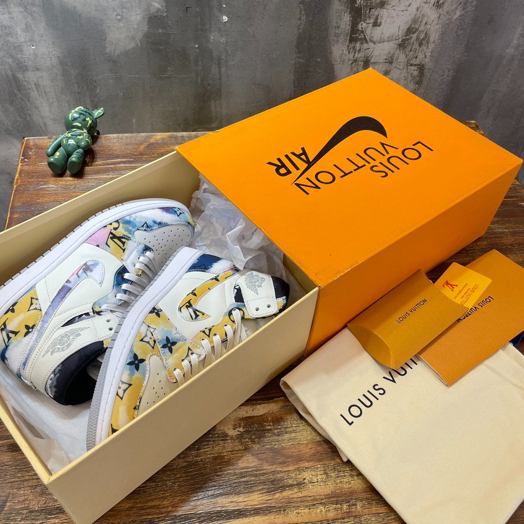 087 51123153 SIZE 38-46