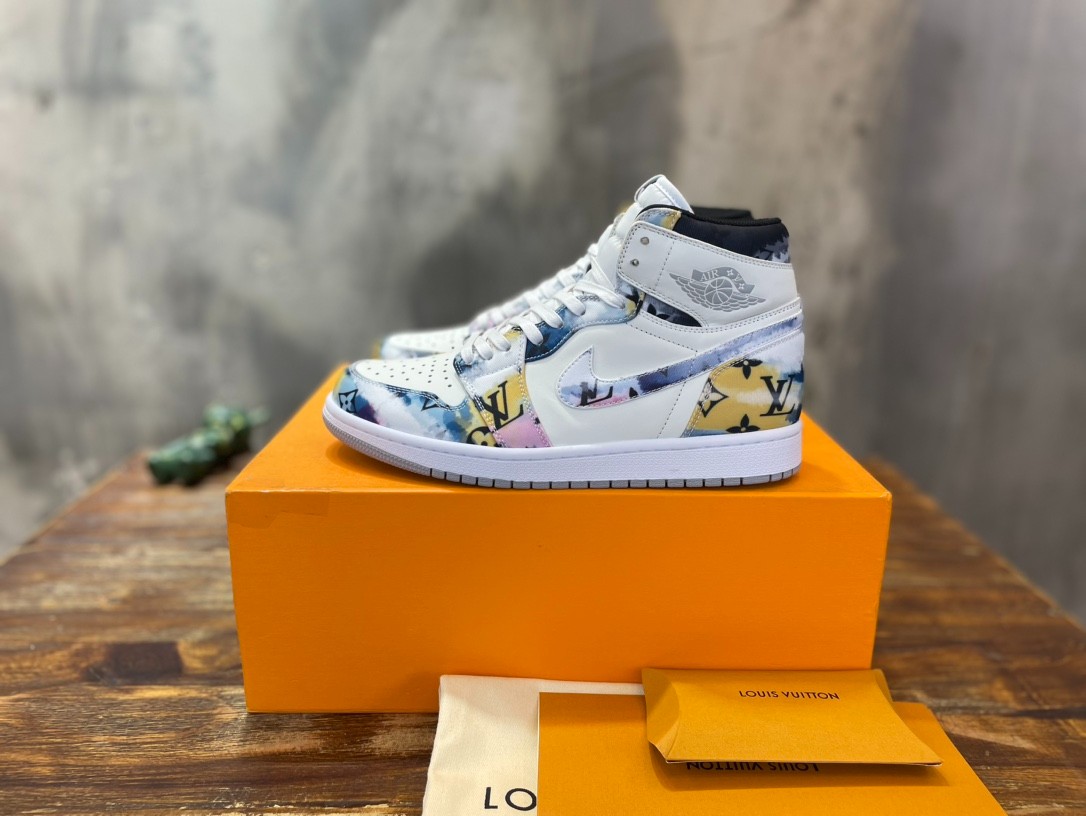 087 51123153 SIZE 38-46