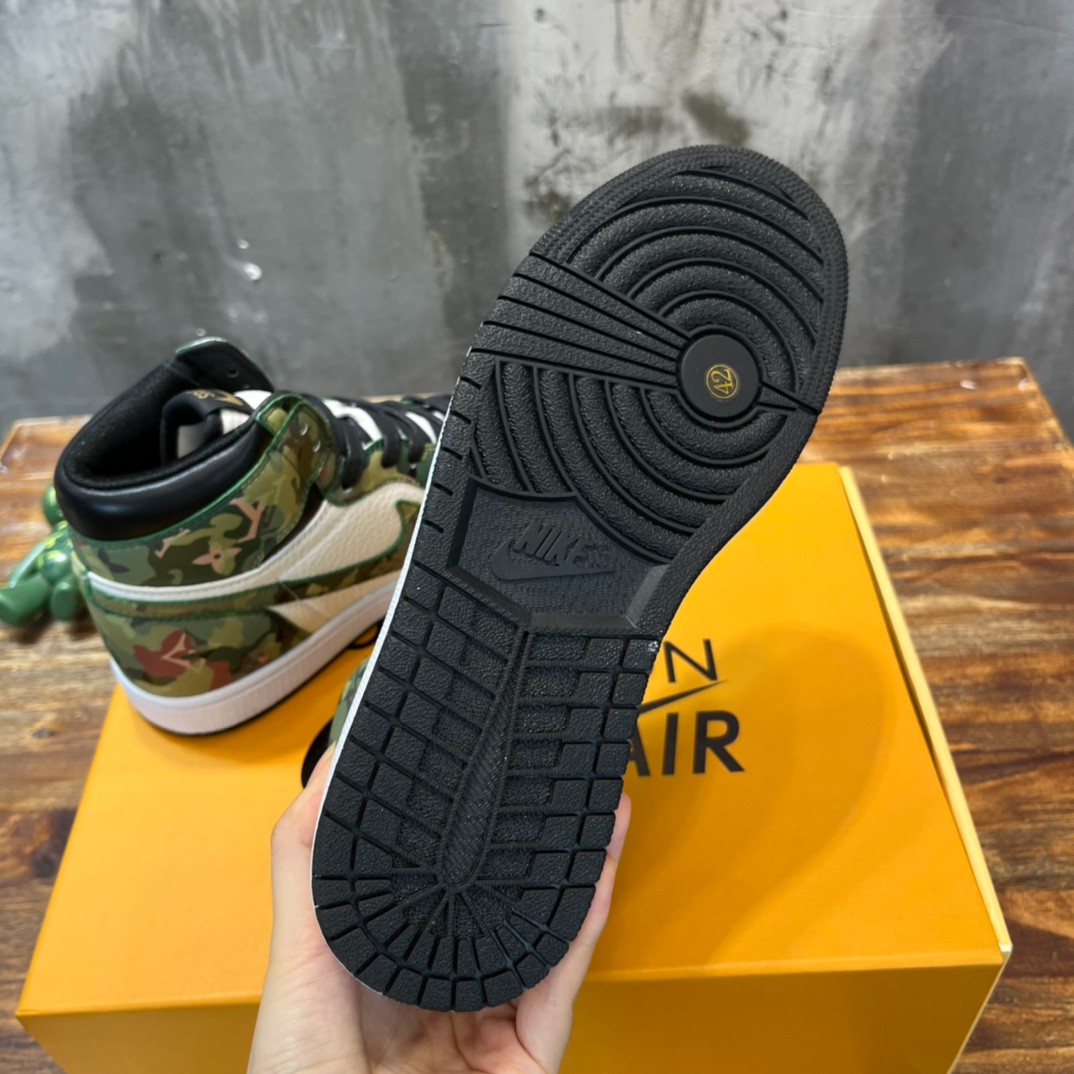 086 51123153 SIZE 38-46