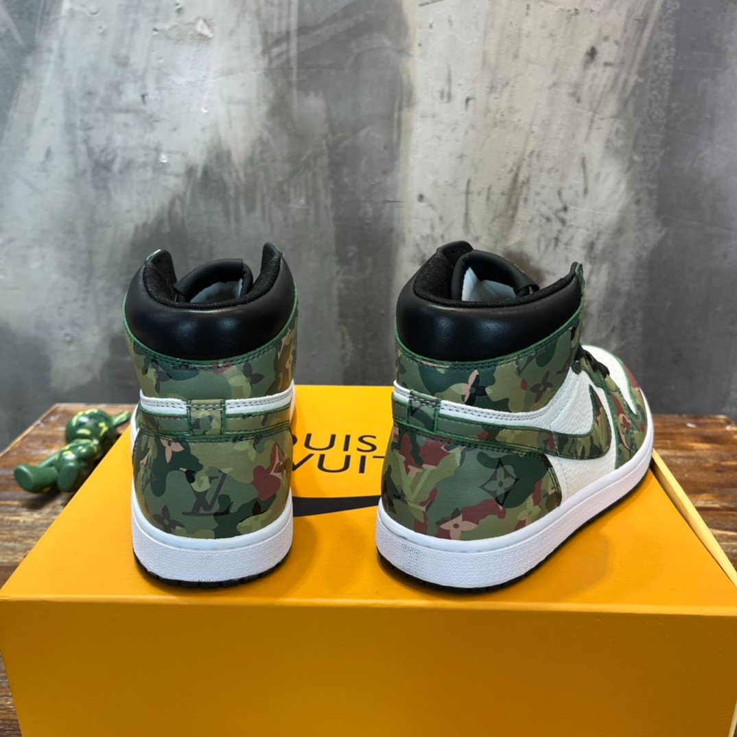 086 51123153 SIZE 38-46