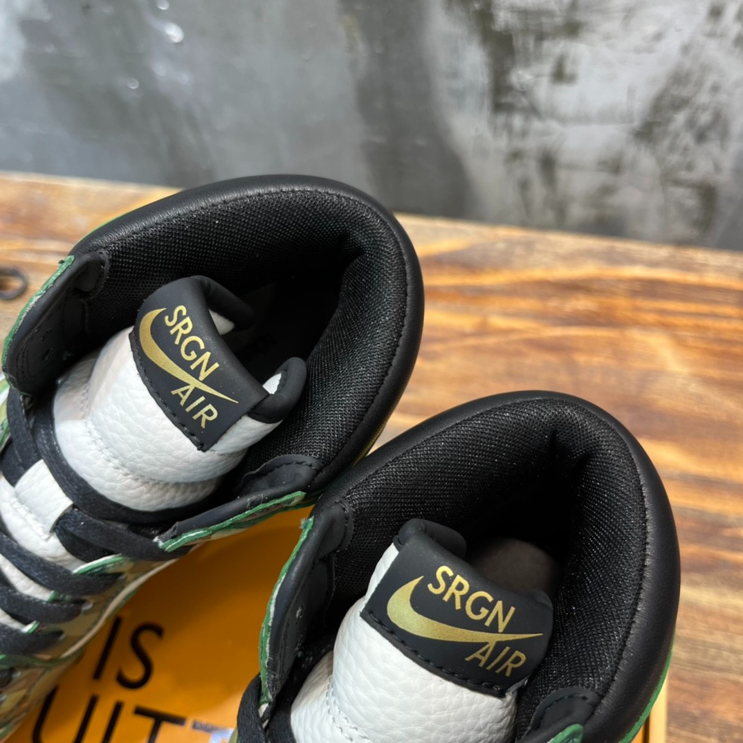 086 51123153 SIZE 38-46