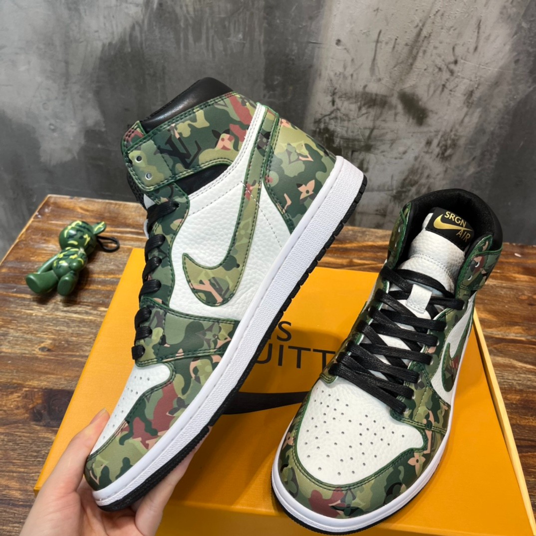 086 51123153 SIZE 38-46