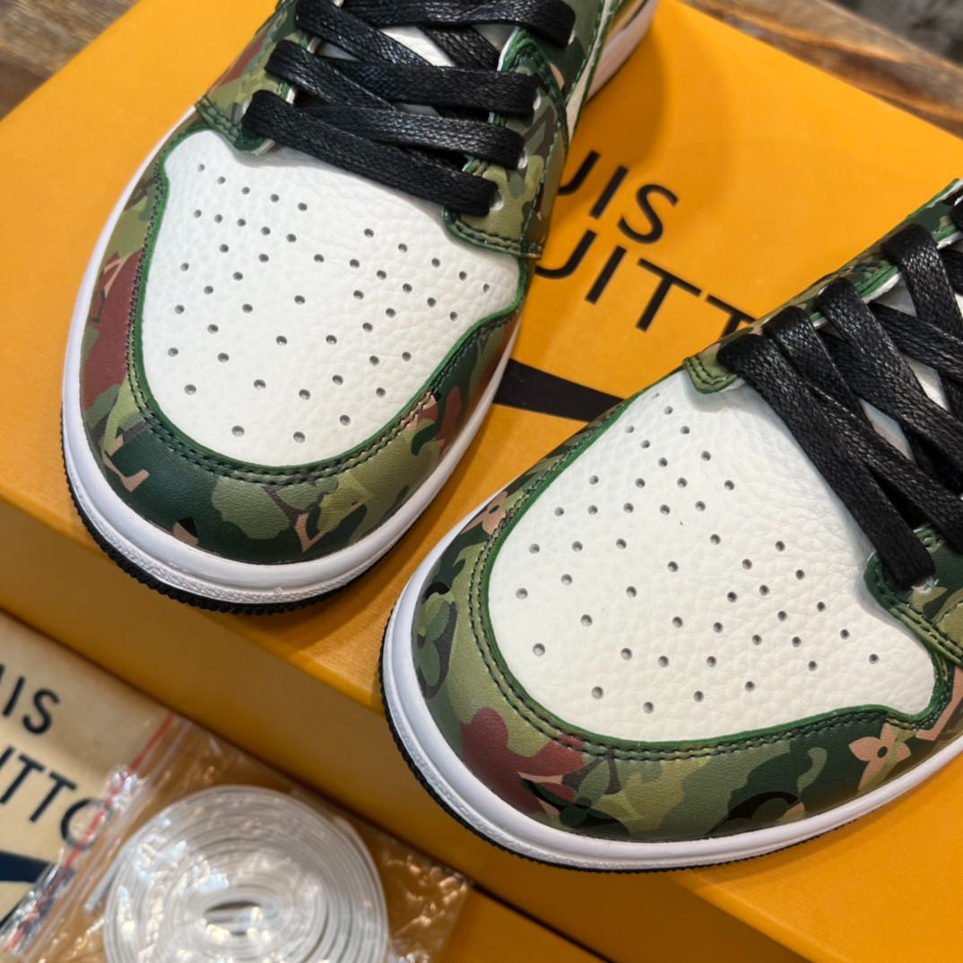 086 51123153 SIZE 38-46